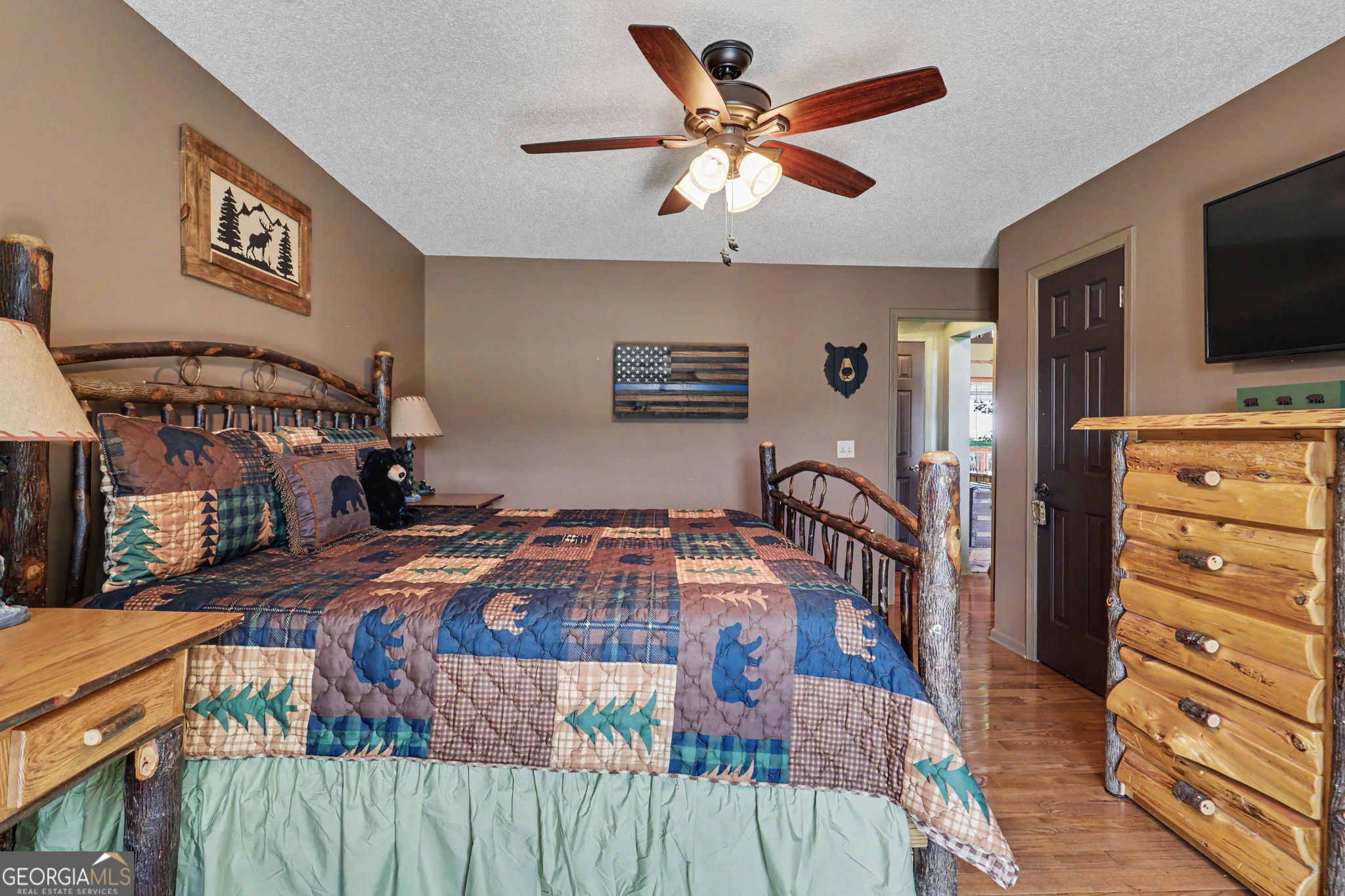 2379 Ridgepole Drive Property Photo 38