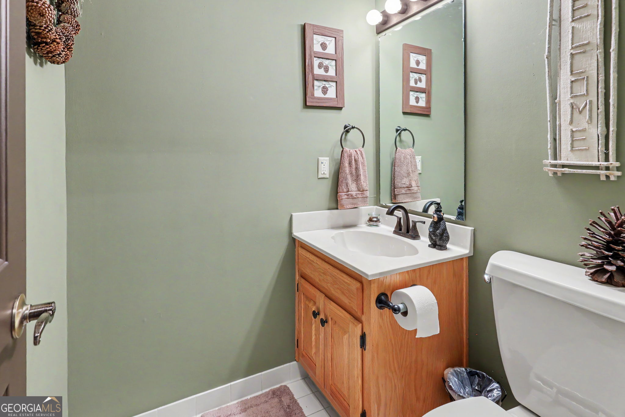 2379 Ridgepole Drive Property Photo 39