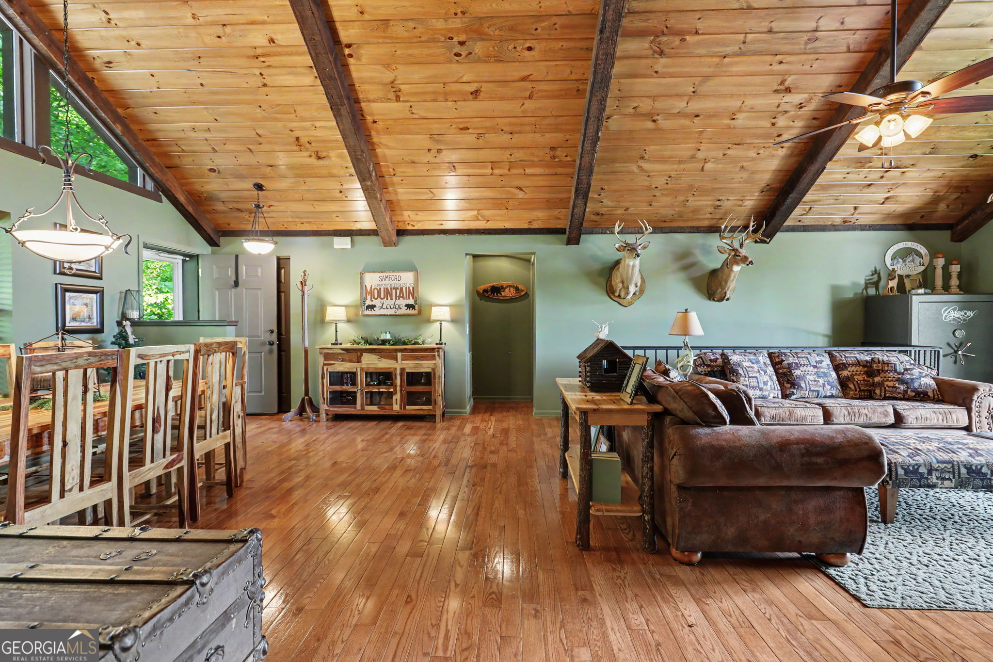 2379 Ridgepole Drive Property Photo 40