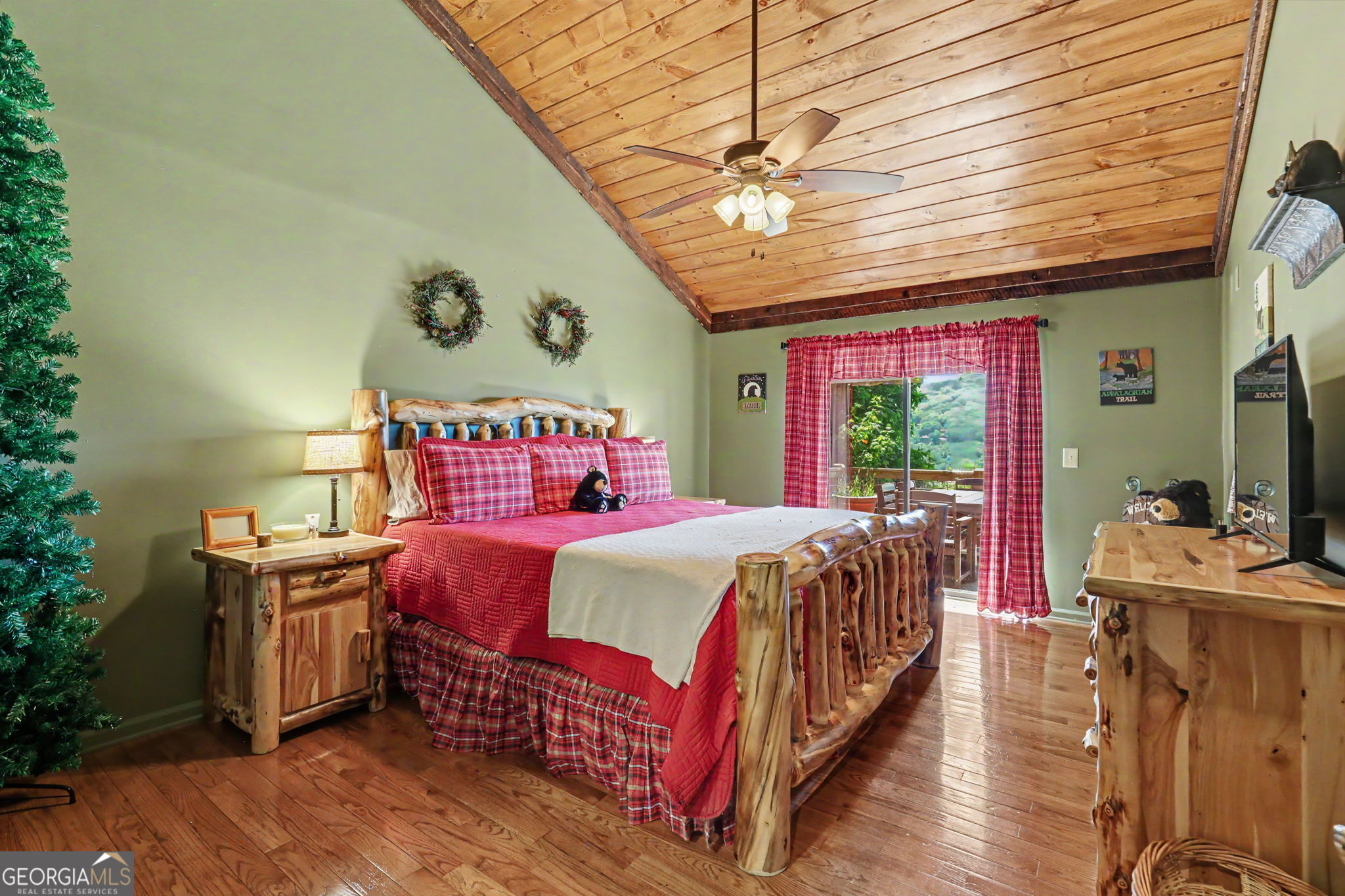 2379 Ridgepole Drive Property Photo 41