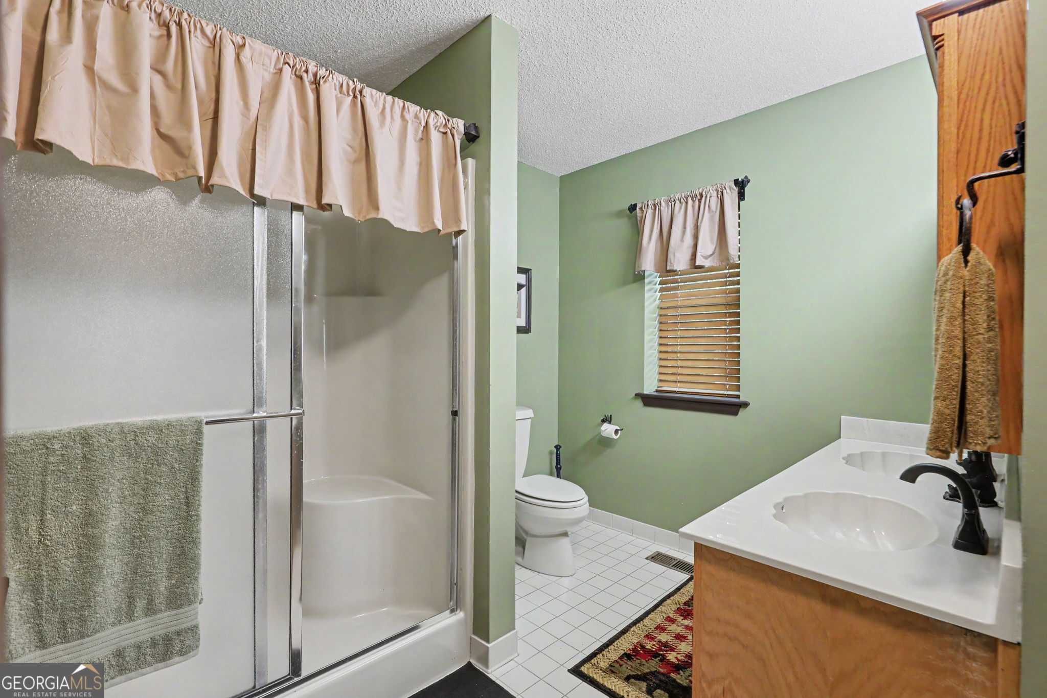 2379 Ridgepole Drive Property Photo 43
