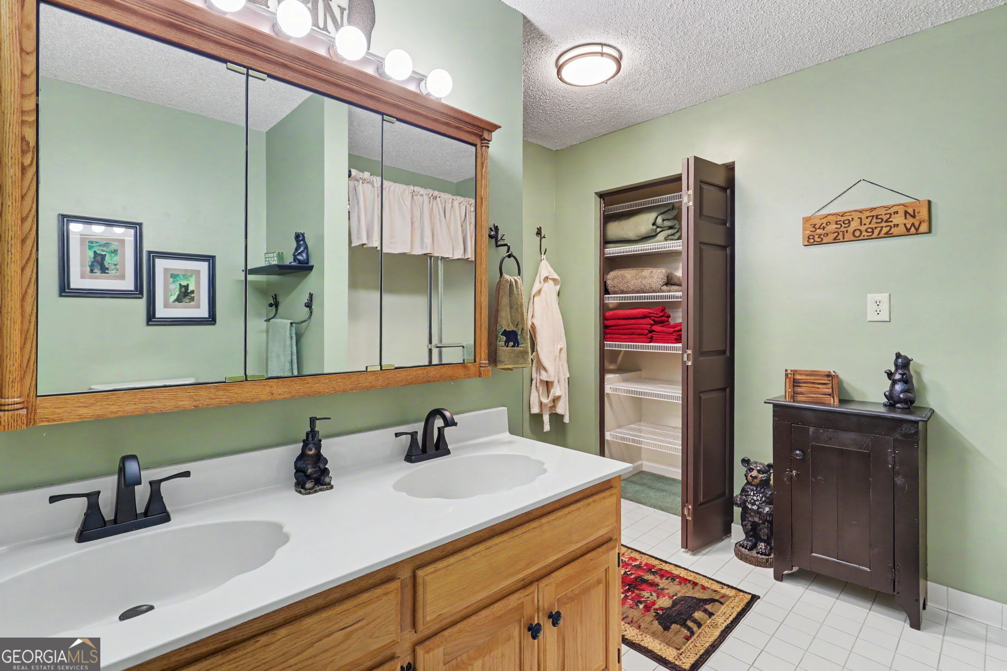 2379 Ridgepole Drive Property Photo 44