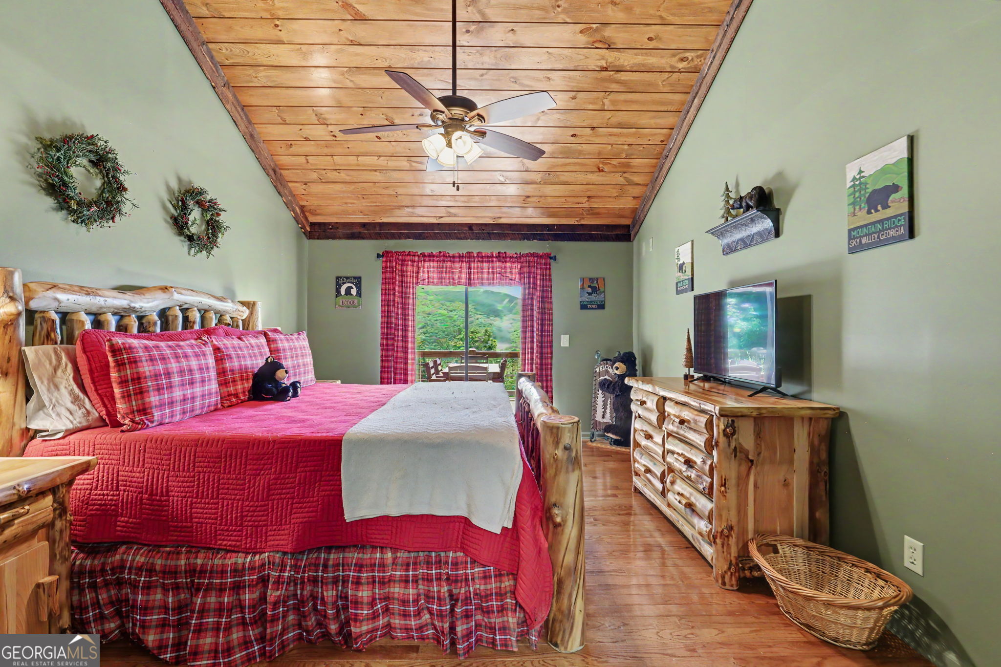 2379 Ridgepole Drive Property Photo 45
