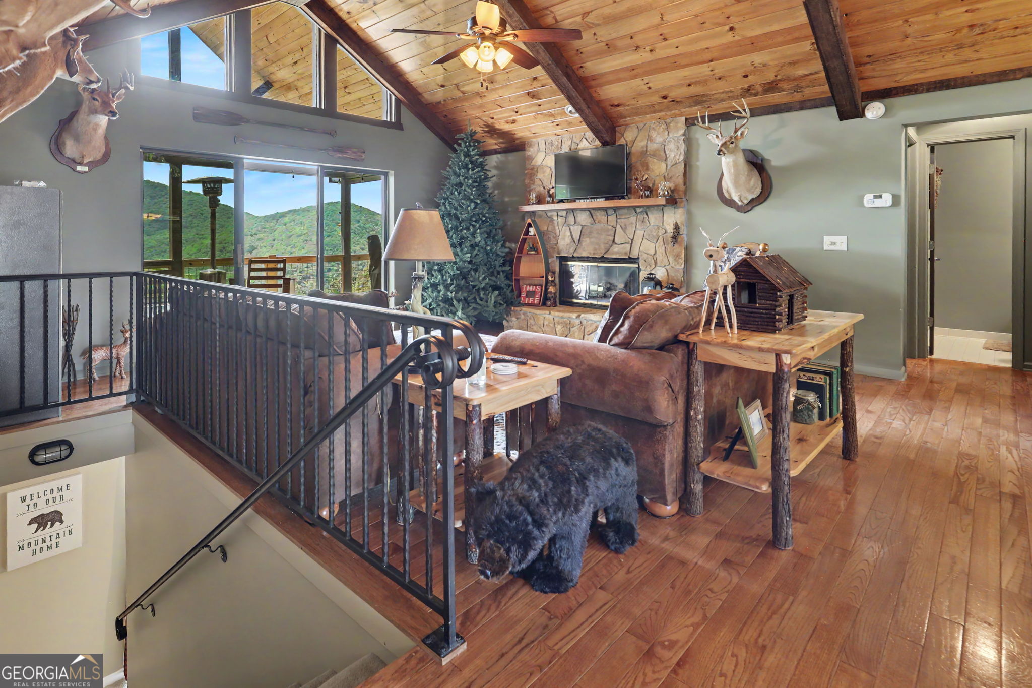2379 Ridgepole Drive Property Photo 46