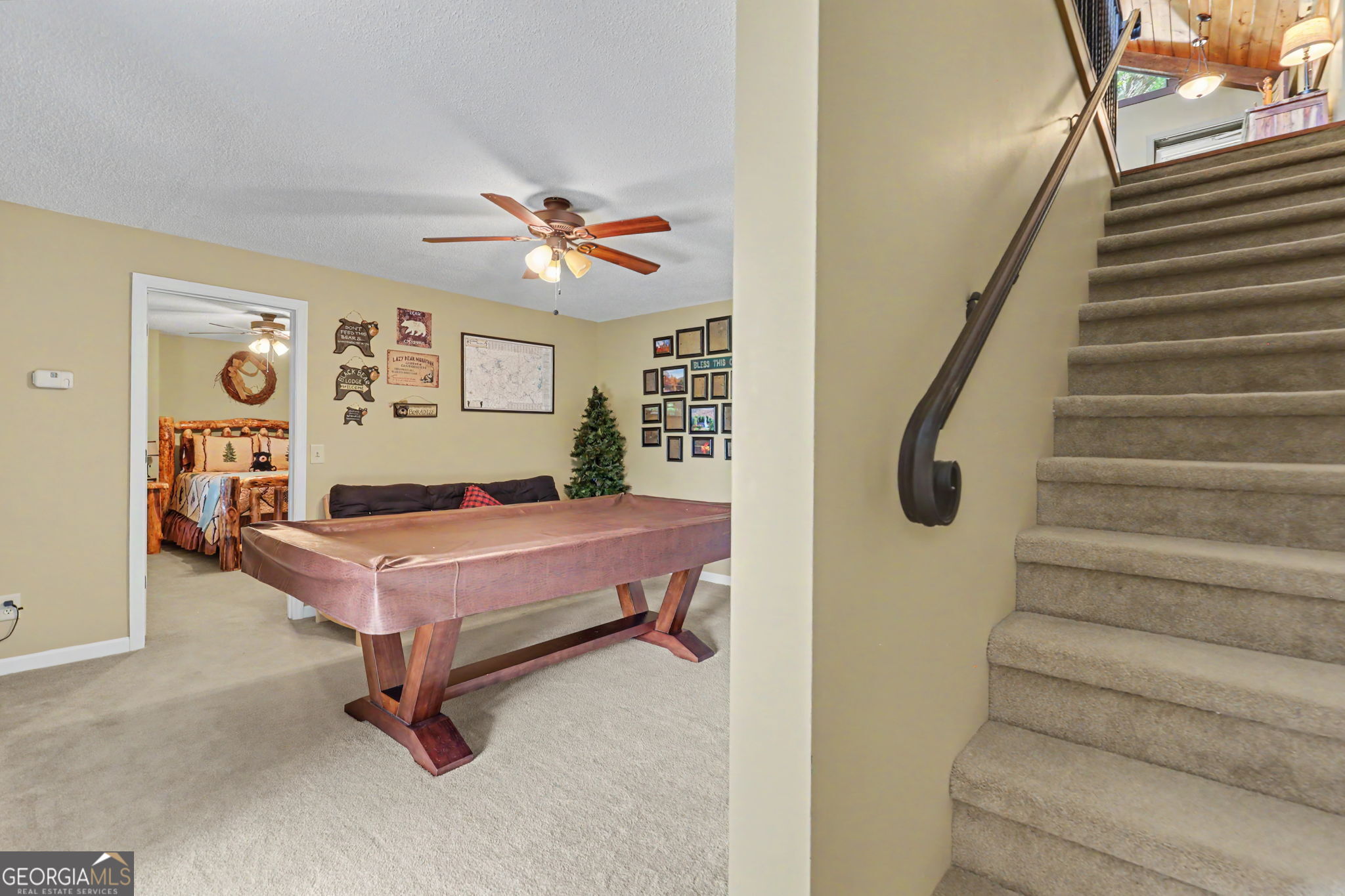 2379 Ridgepole Drive Property Photo 47