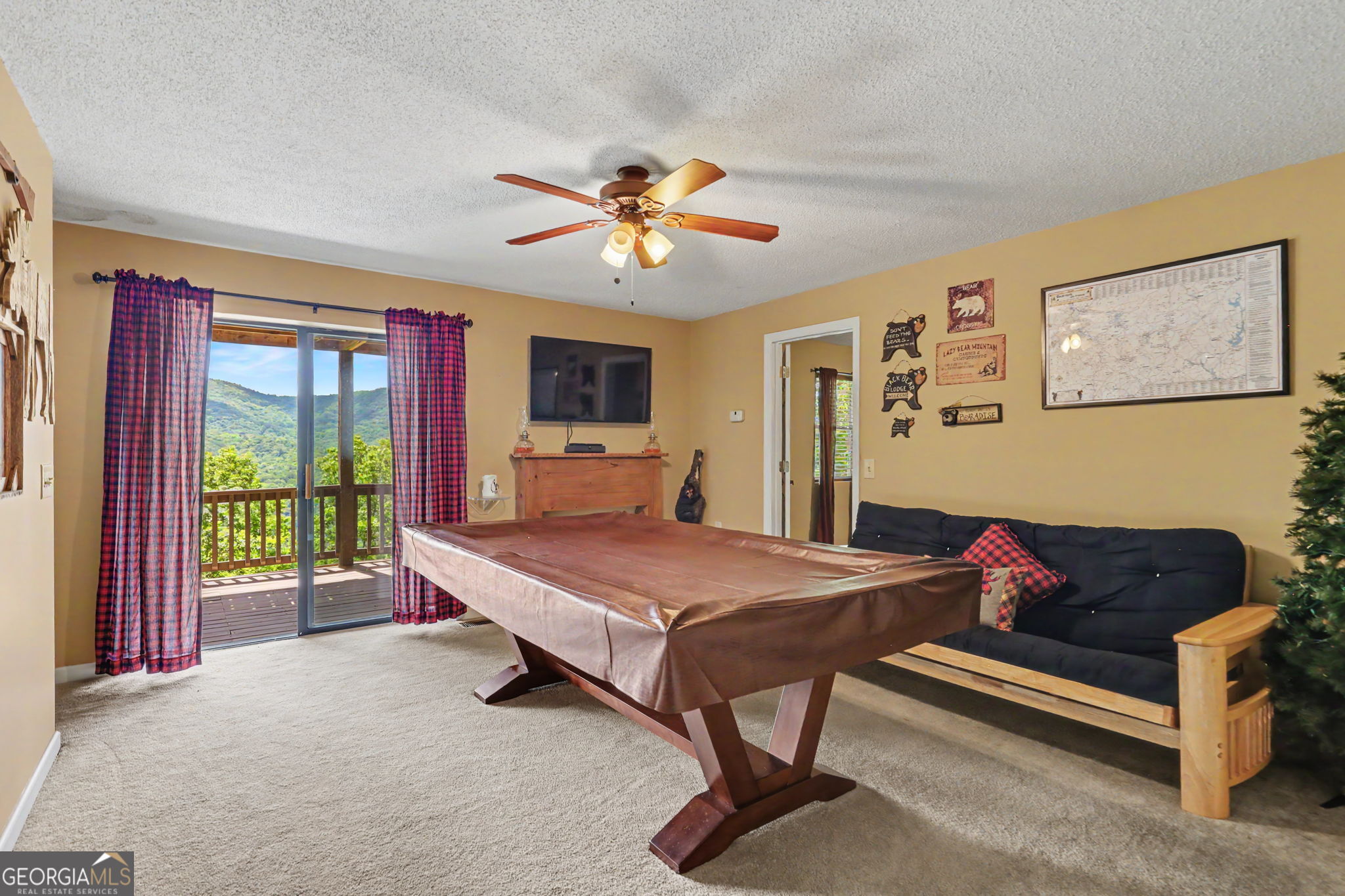 2379 Ridgepole Drive Property Photo 48