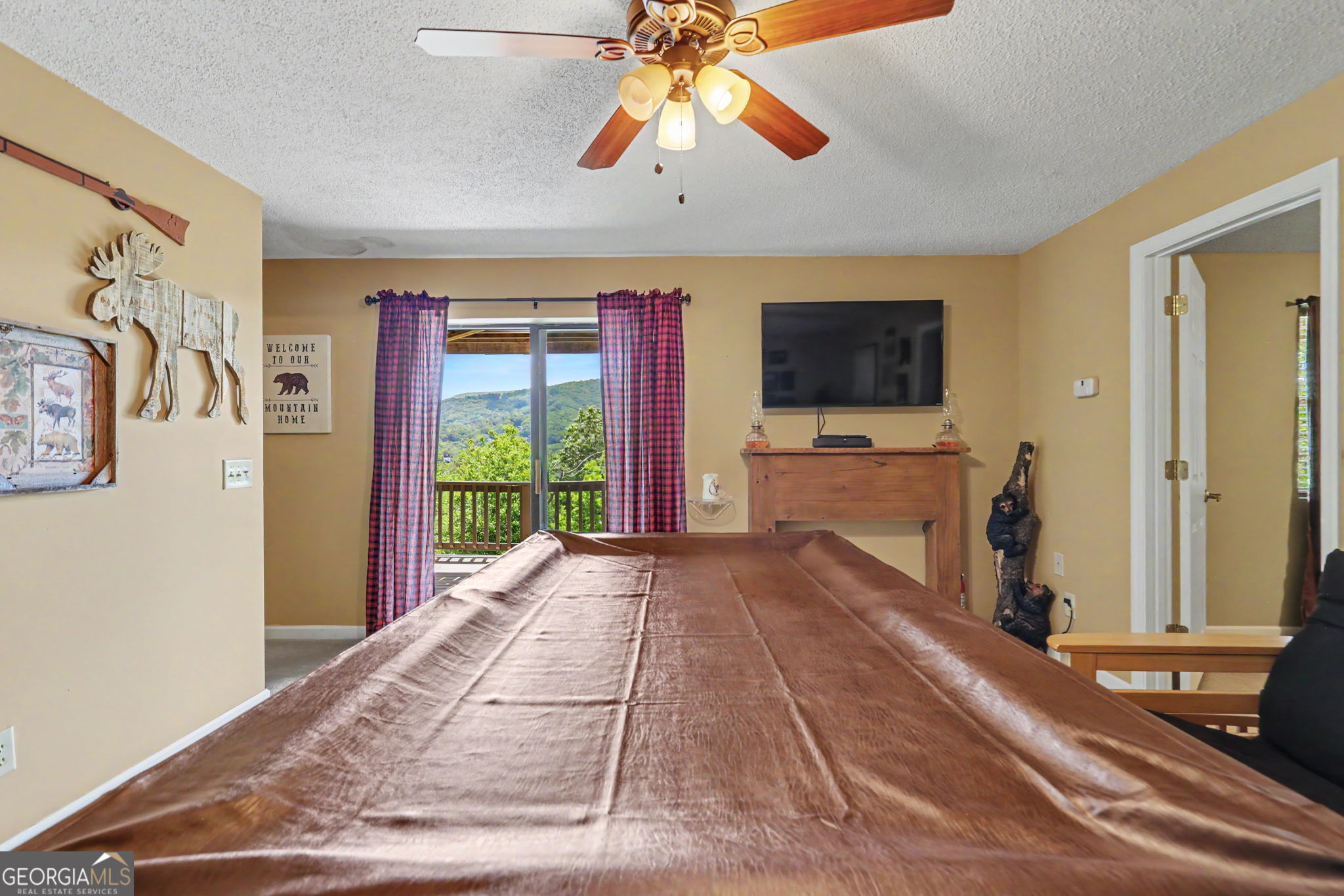 2379 Ridgepole Drive Property Photo 49