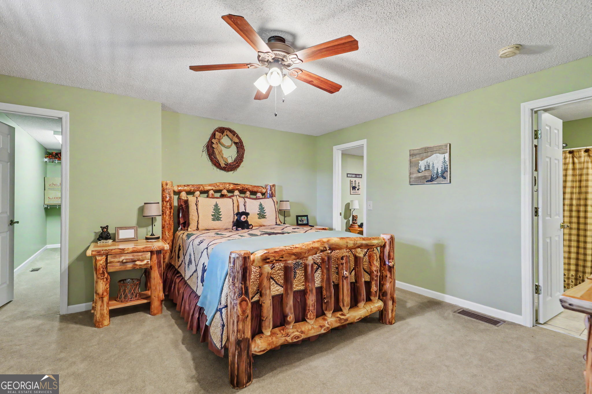 2379 Ridgepole Drive Property Photo 50