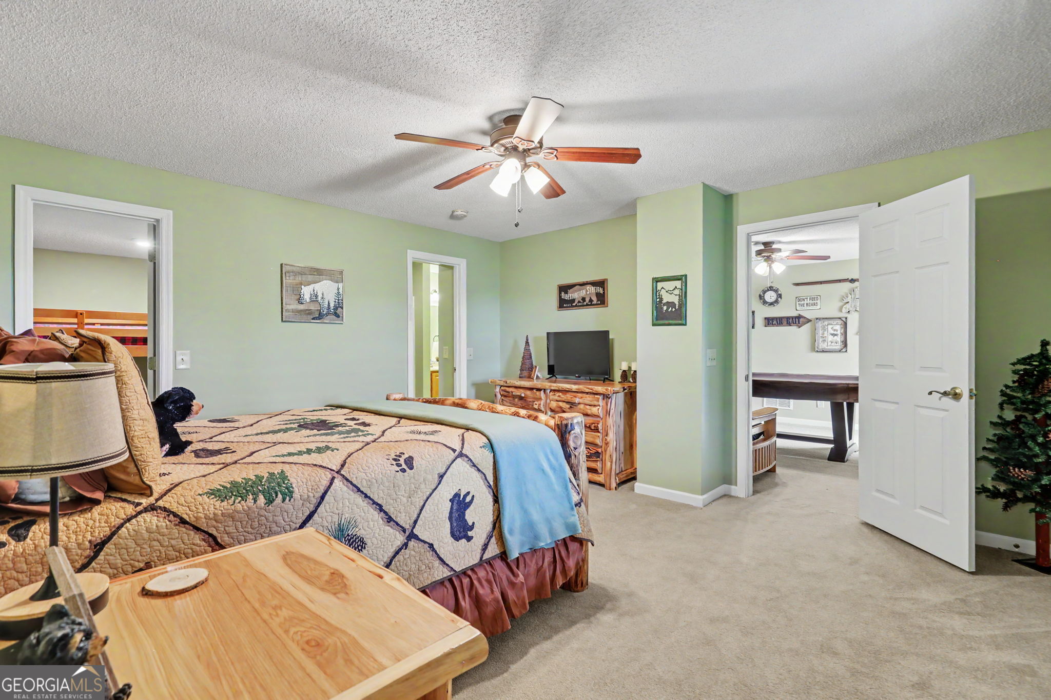 2379 Ridgepole Drive Property Photo 51