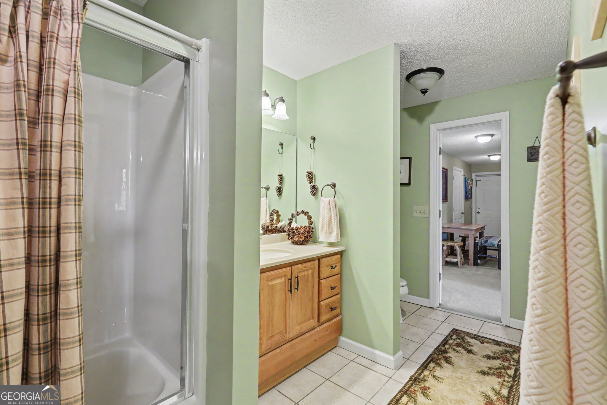 2379 Ridgepole Drive Property Photo 53