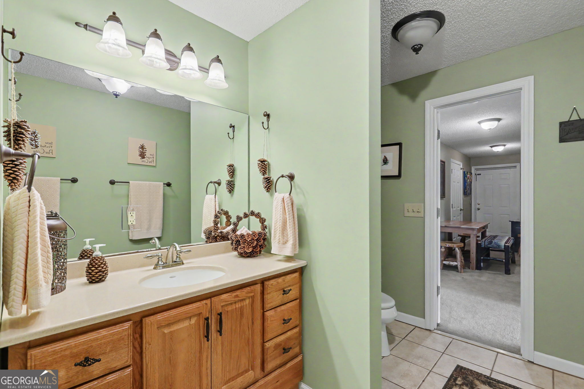2379 Ridgepole Drive Property Photo 54