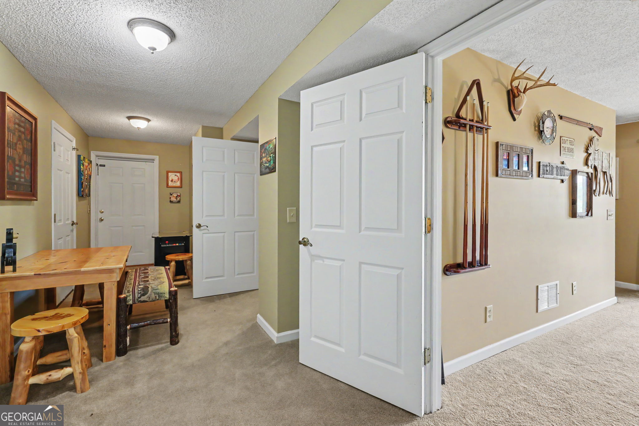 2379 Ridgepole Drive Property Photo 55