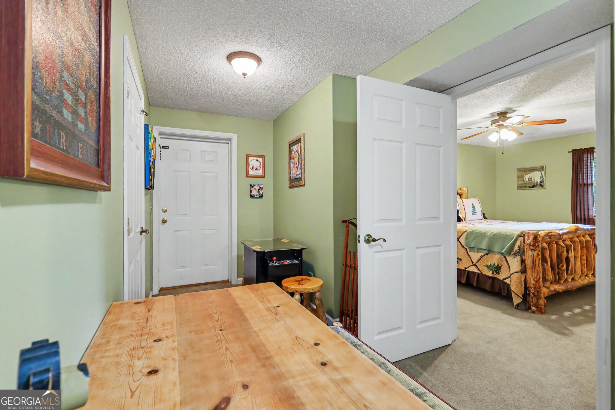 2379 Ridgepole Drive Property Photo 56