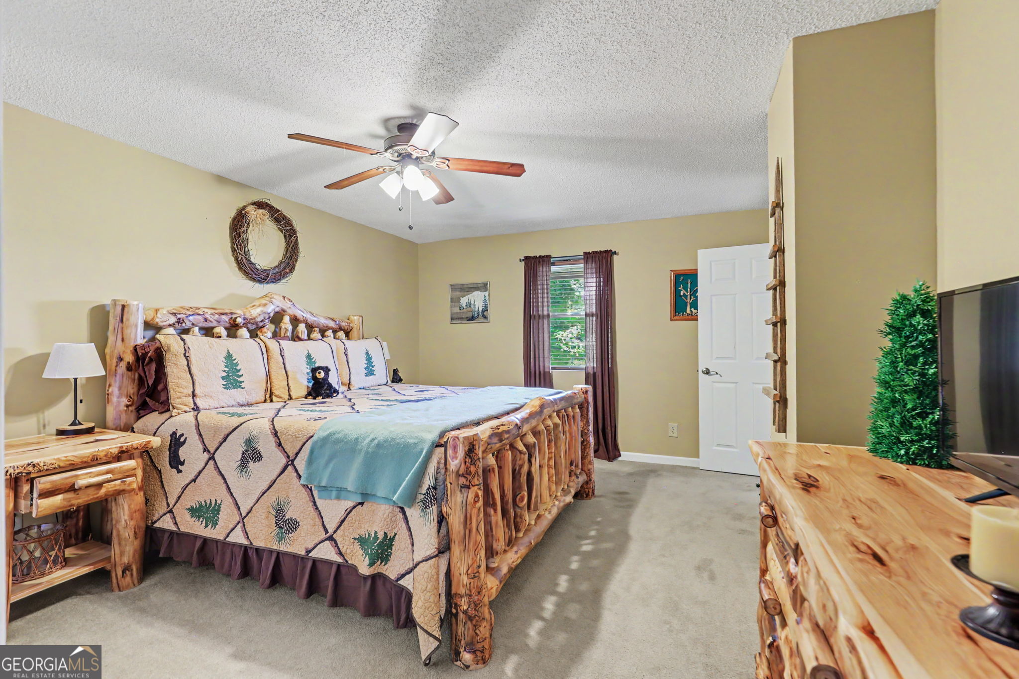 2379 Ridgepole Drive Property Photo 57