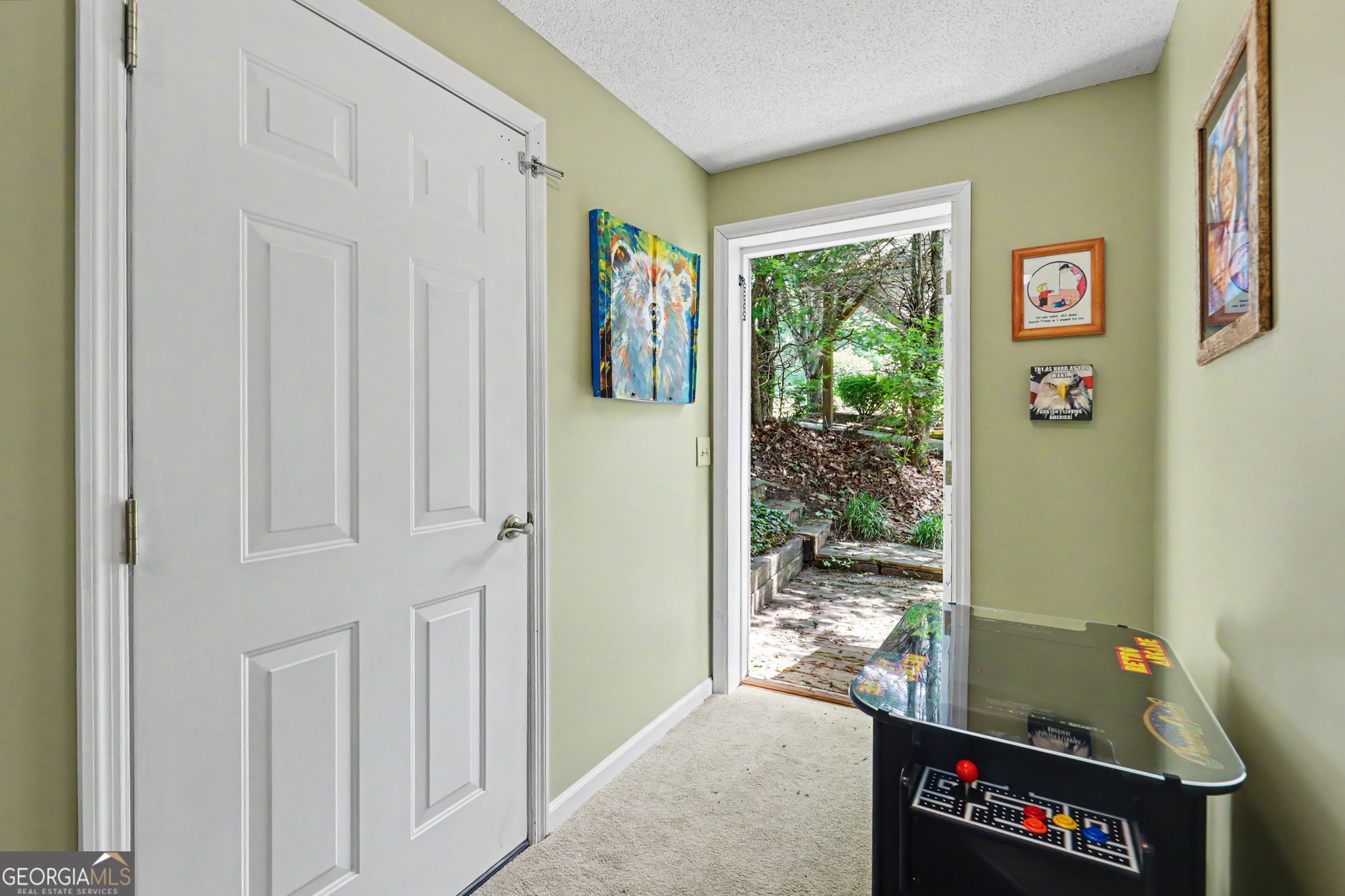 2379 Ridgepole Drive Property Photo 58