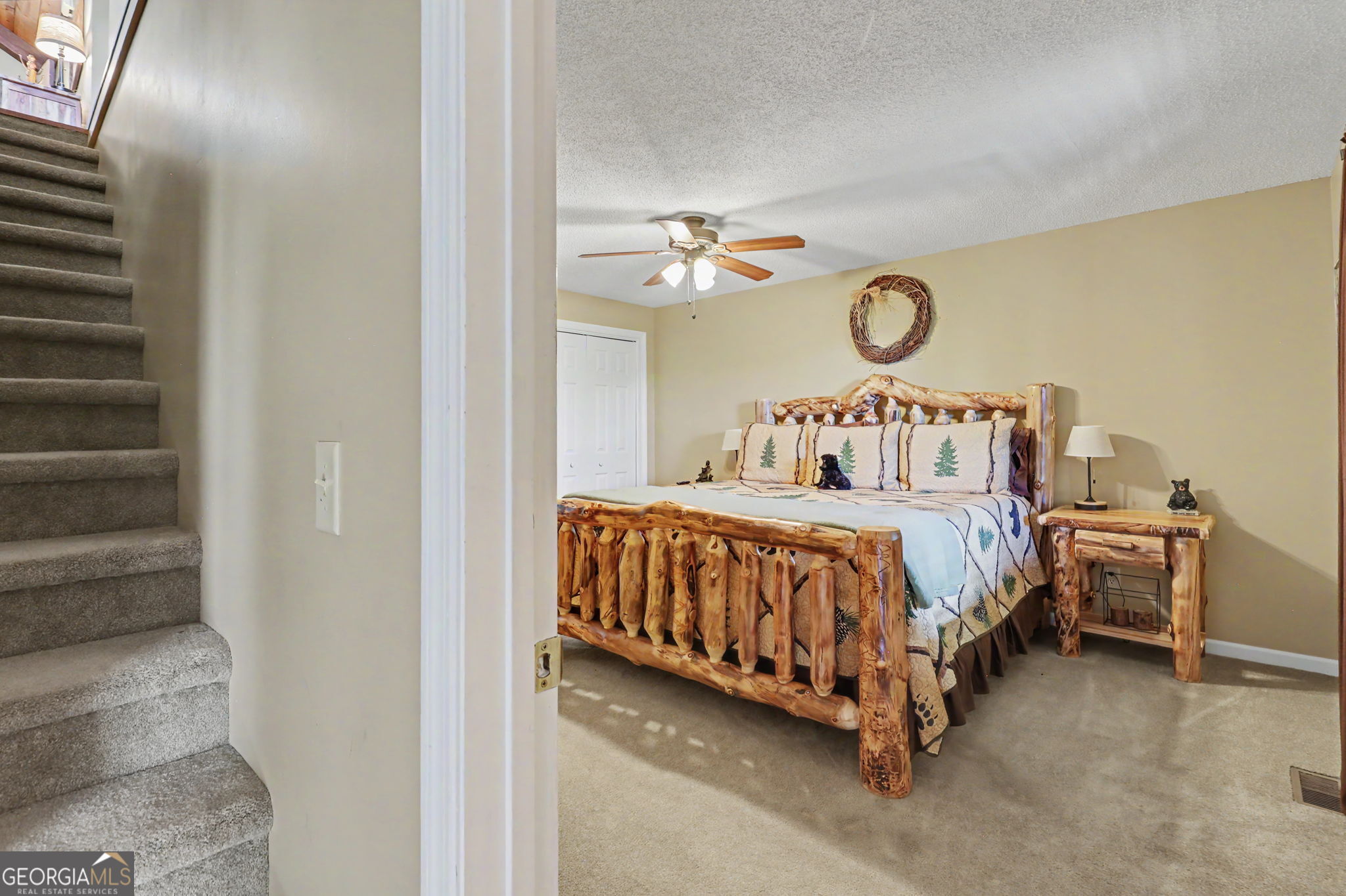 2379 Ridgepole Drive Property Photo 59