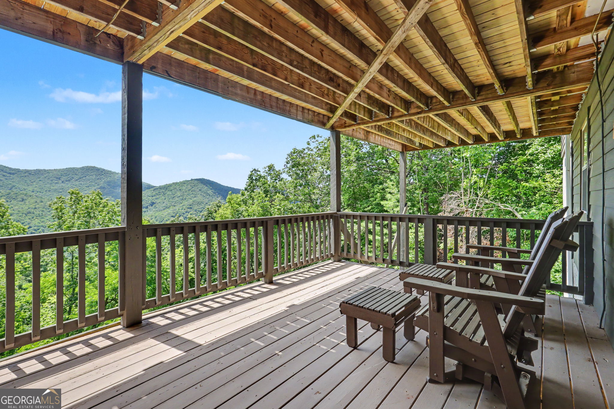 2379 Ridgepole Drive Property Photo 60