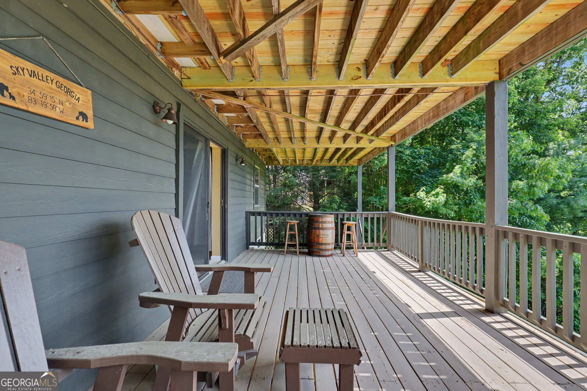 2379 Ridgepole Drive Property Photo 61