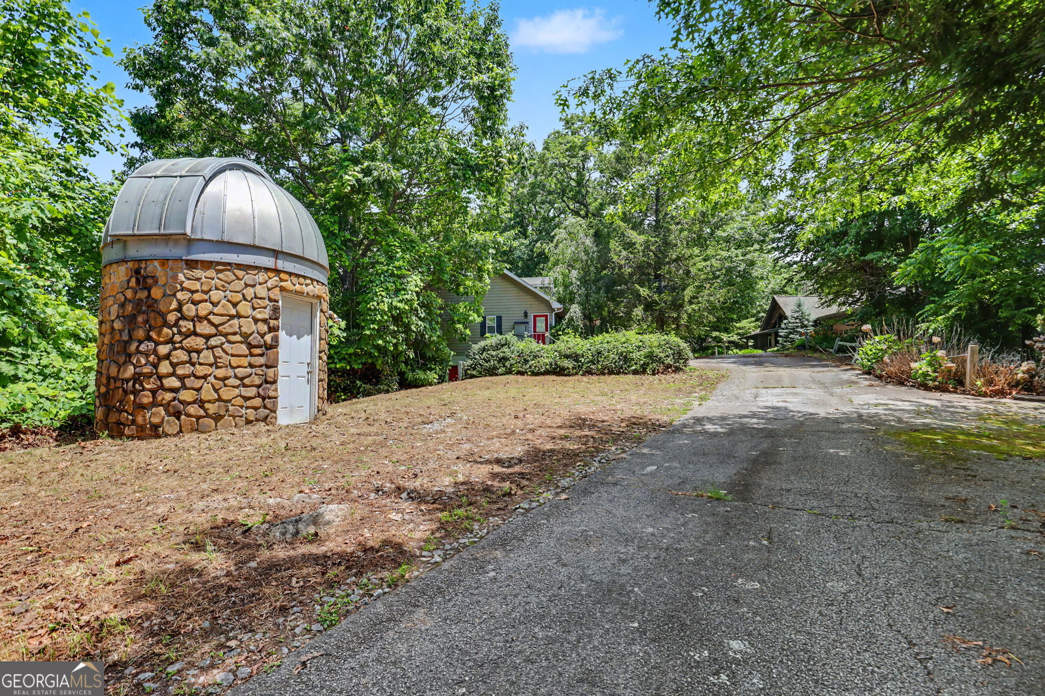 2379 Ridgepole Drive Property Photo 65