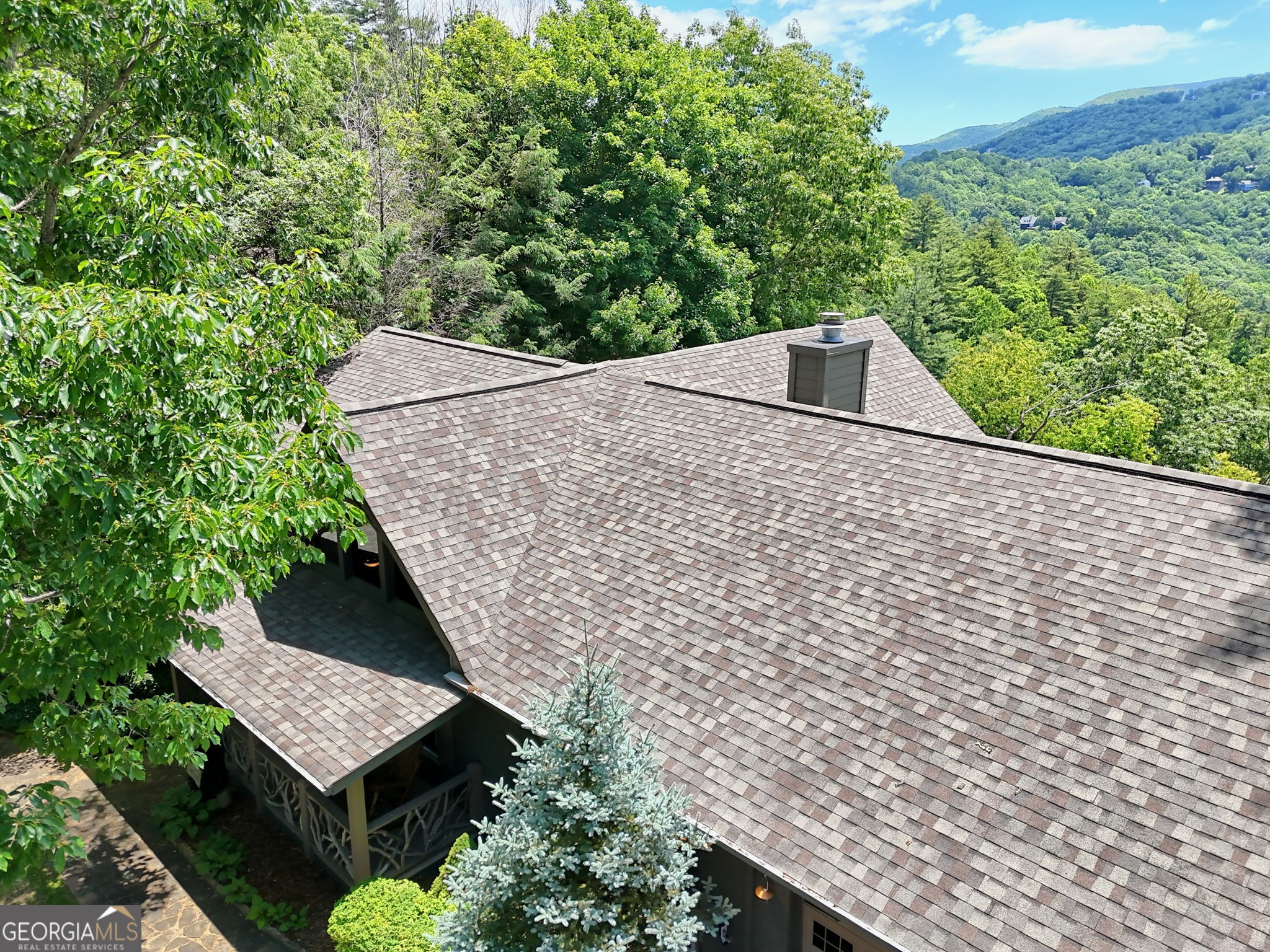 2379 Ridgepole Drive Property Photo 71