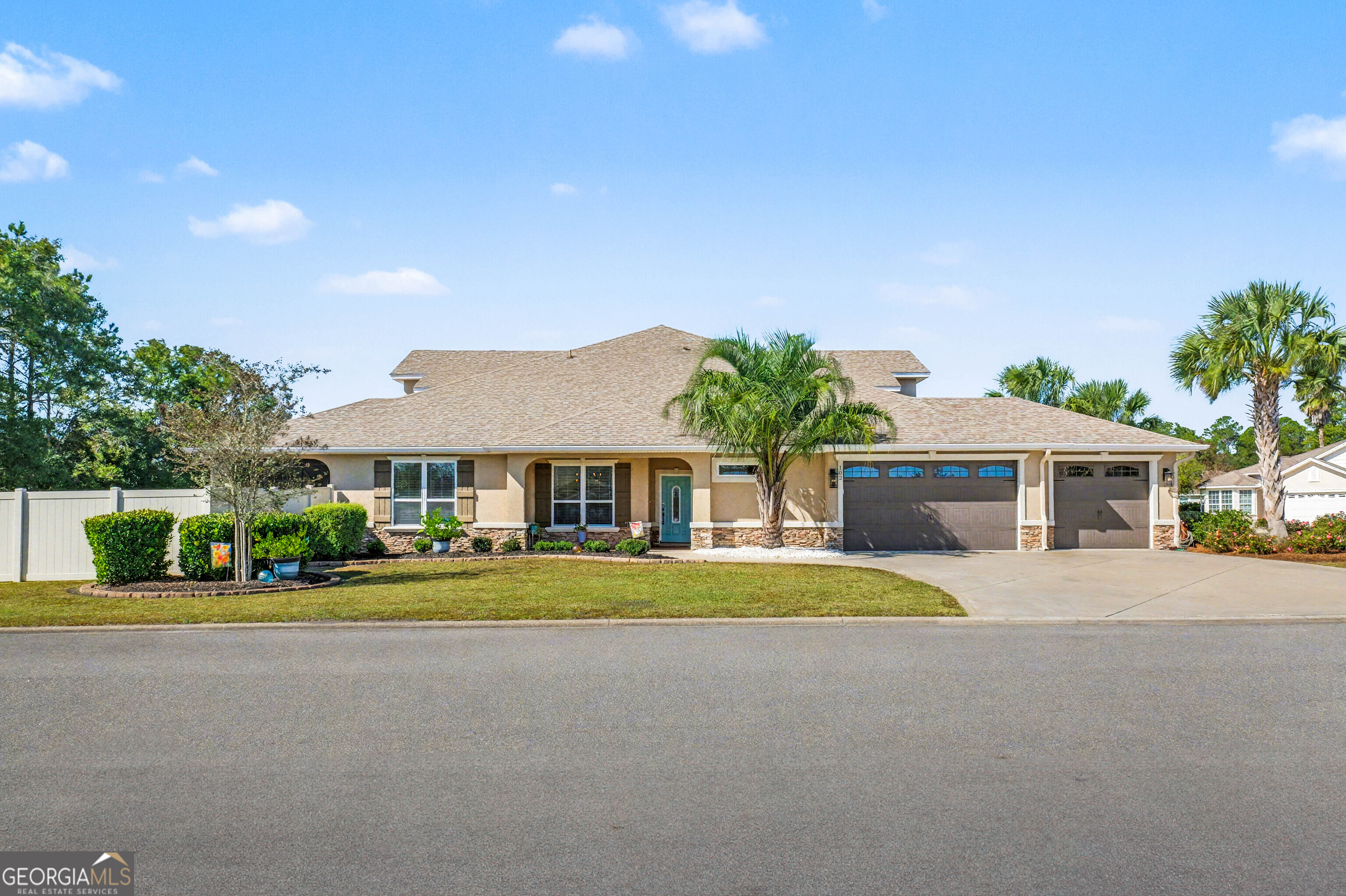 102 Thomas Ct Court Property Photo 1