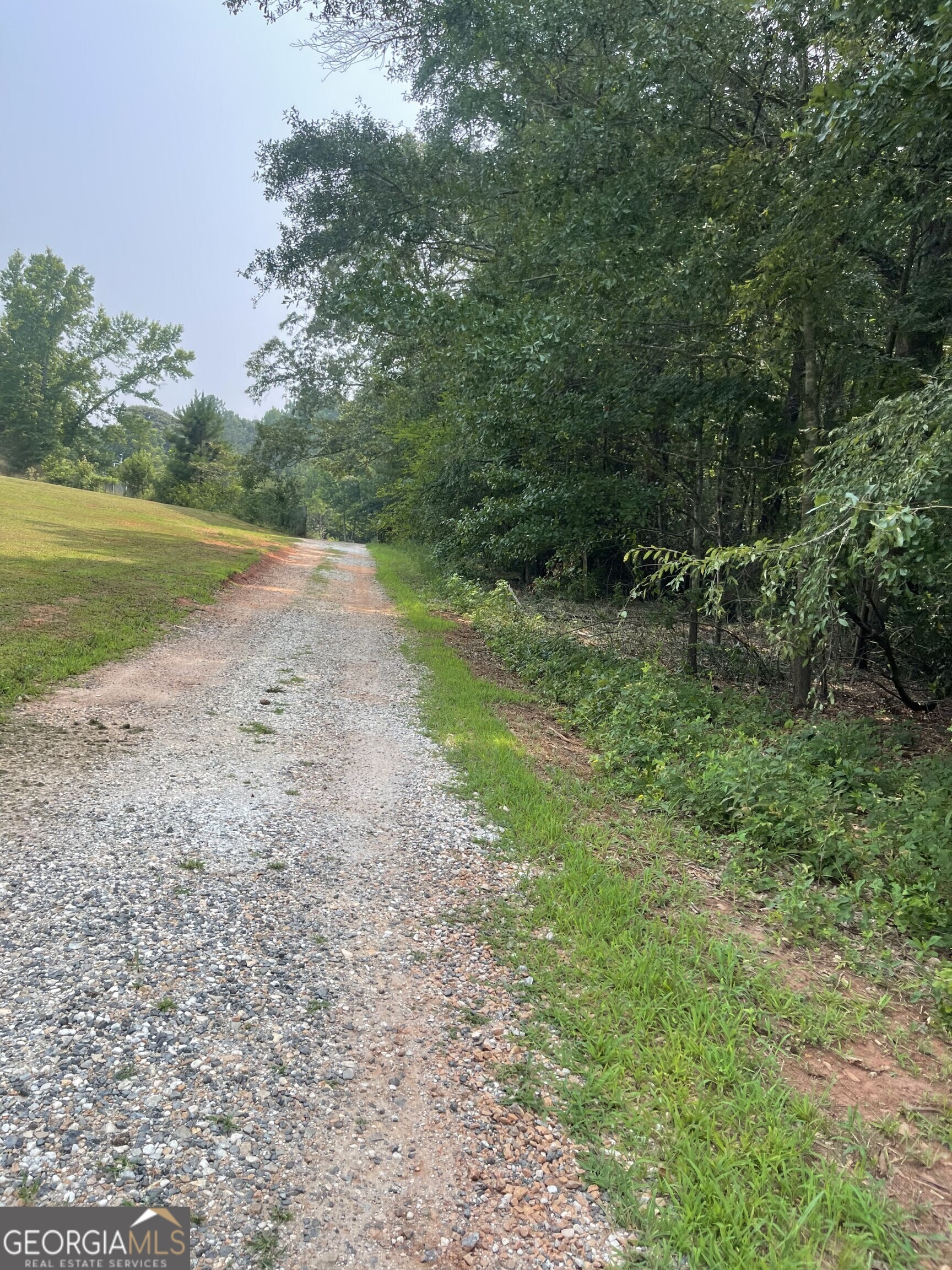 5447 Winder Highway Property Photo 6