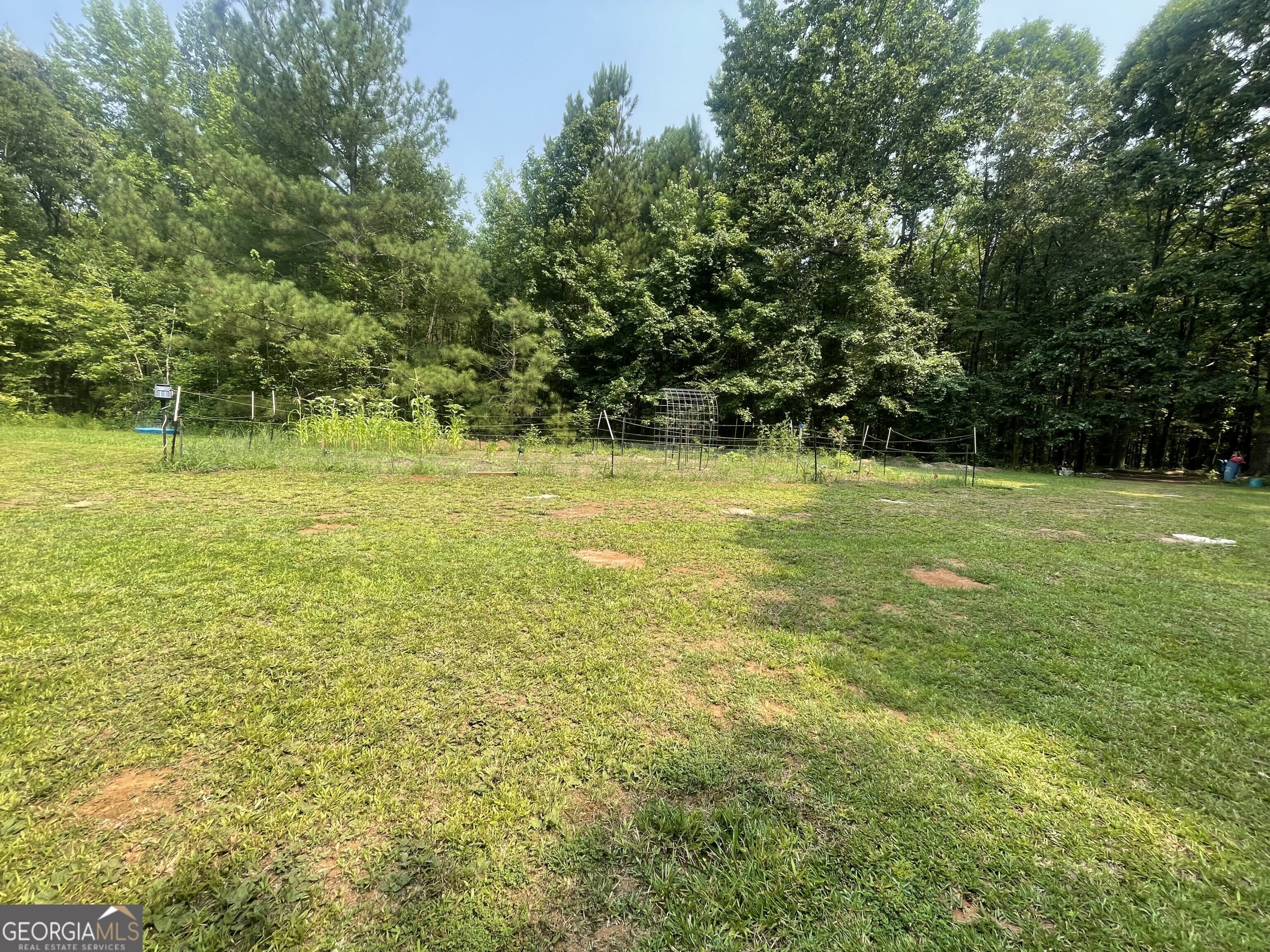 5447 Winder Highway Property Photo 7