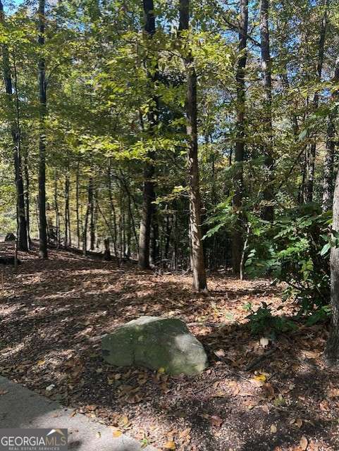 18 W Wesley Ridge Property Photo 1