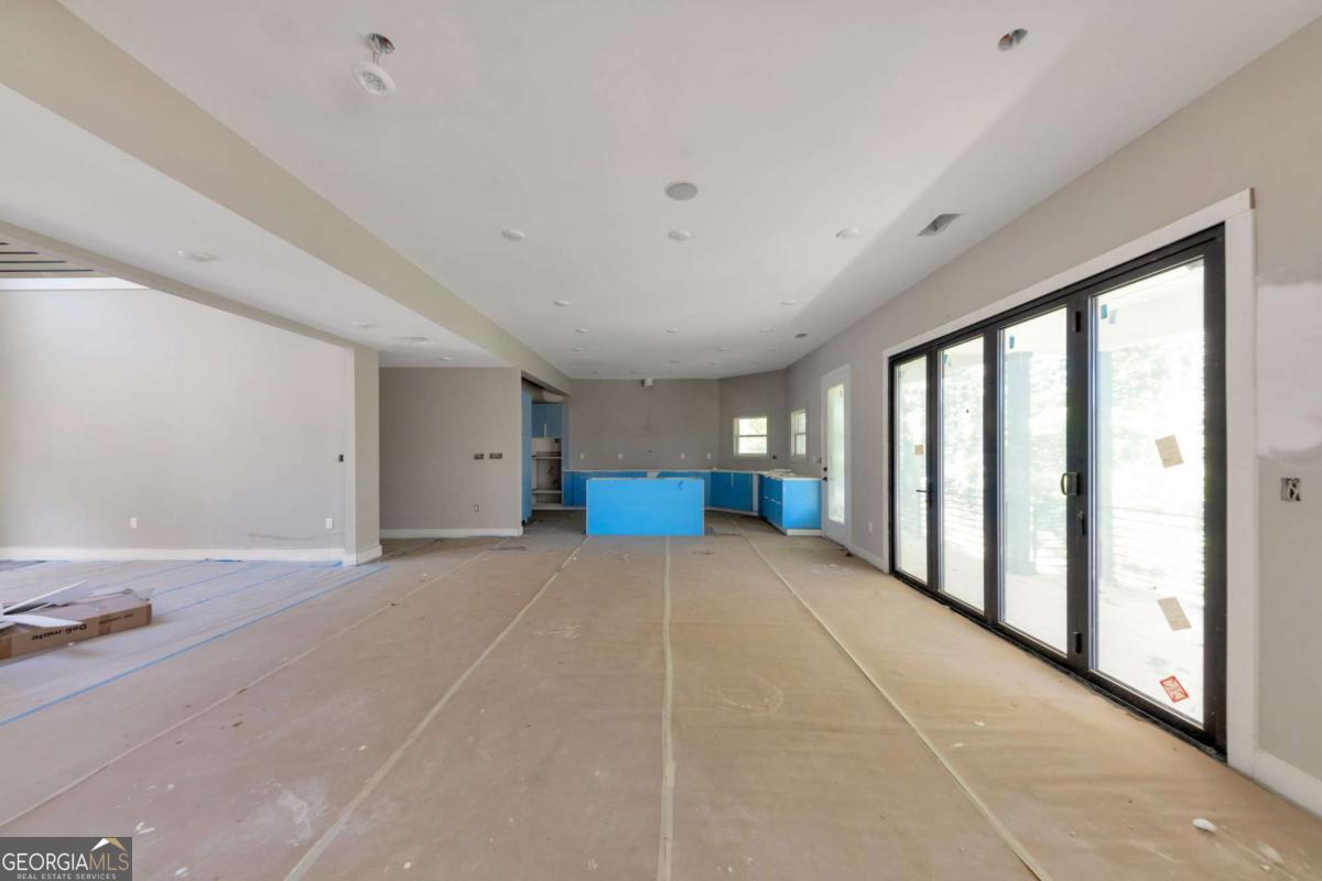 1690 Adams Drive Sw Property Photo 12