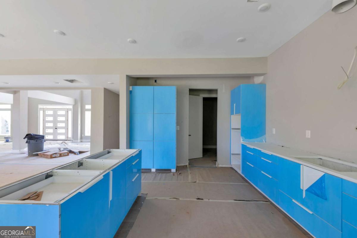 1690 Adams Drive Sw Property Photo 14