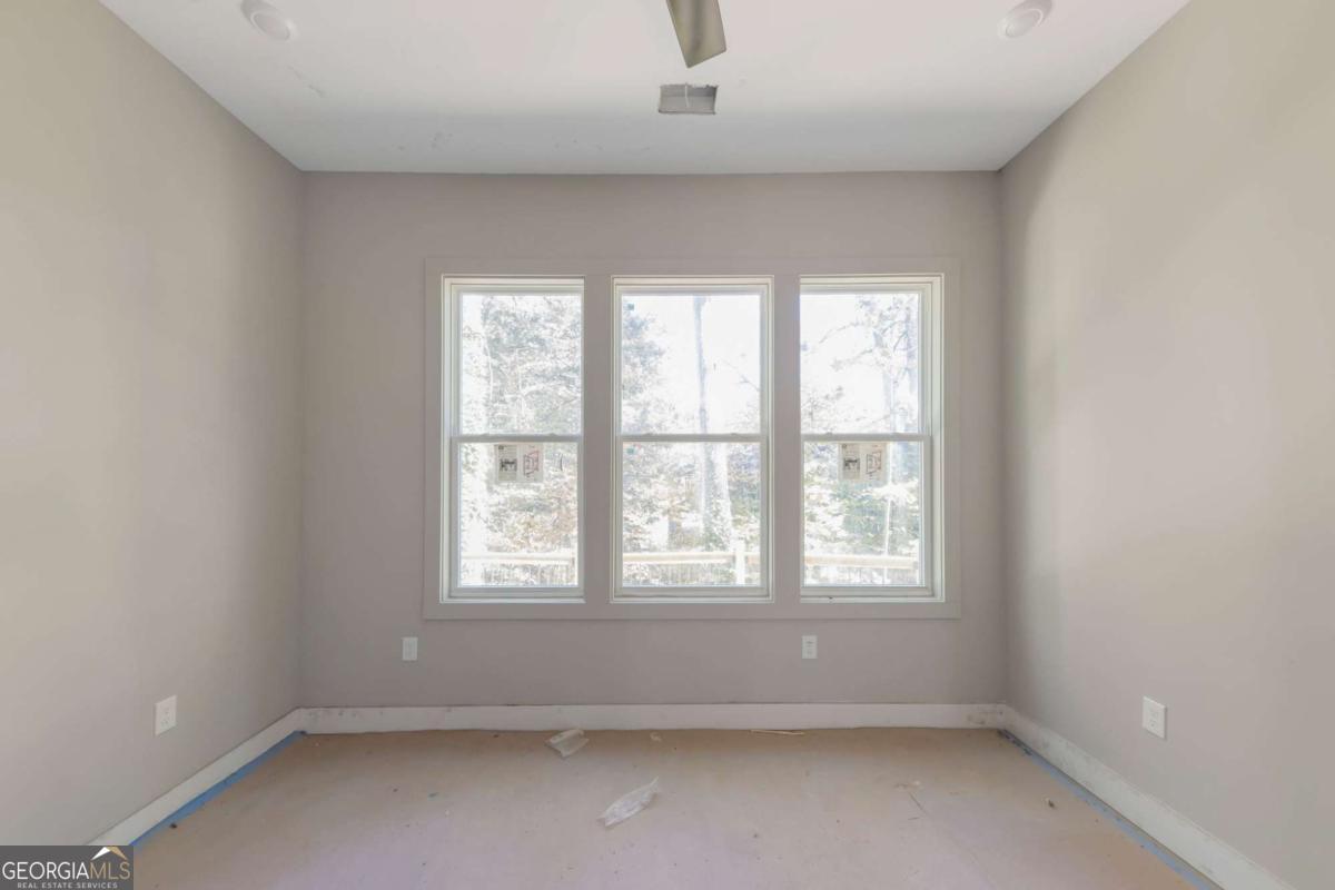 1690 Adams Drive Sw Property Photo 16