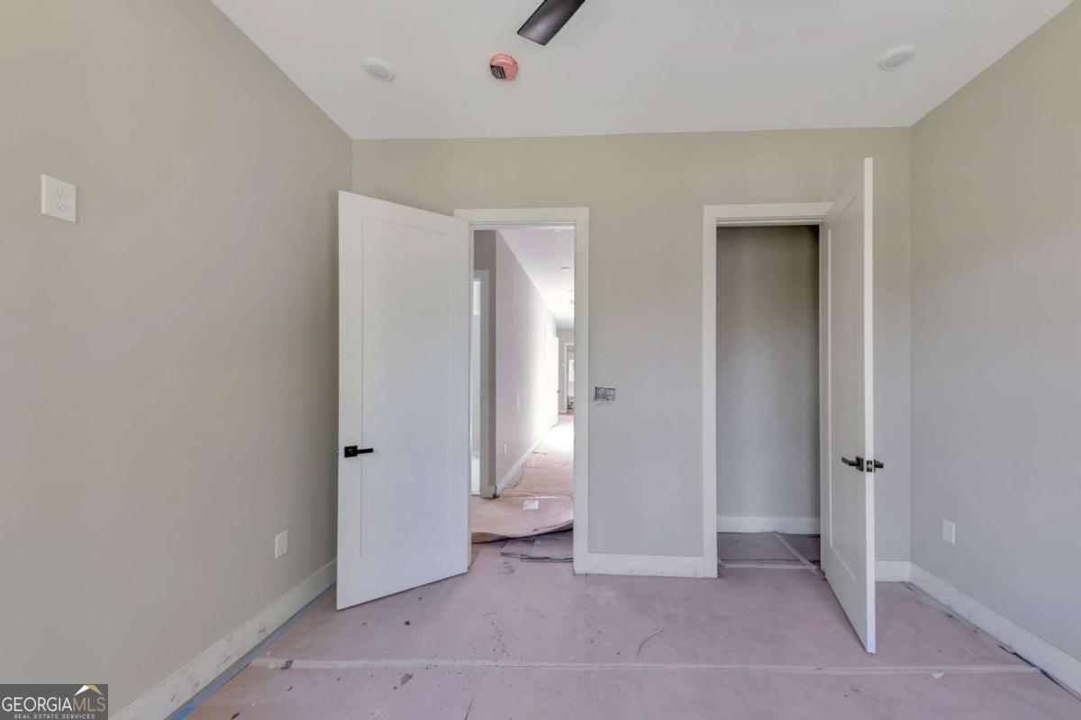 1690 Adams Drive Sw Property Photo 17