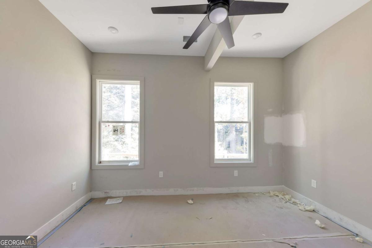 1690 Adams Drive Sw Property Photo 18