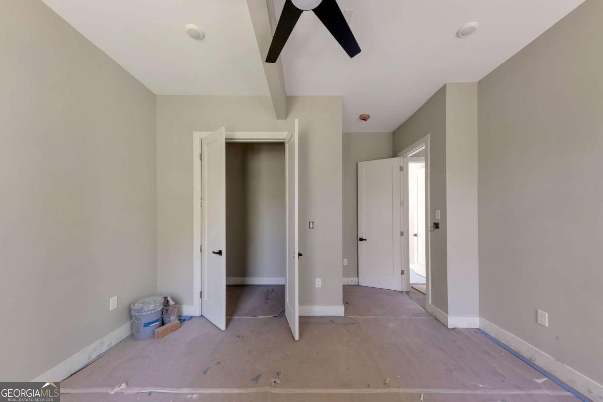 1690 Adams Drive Sw Property Photo 19