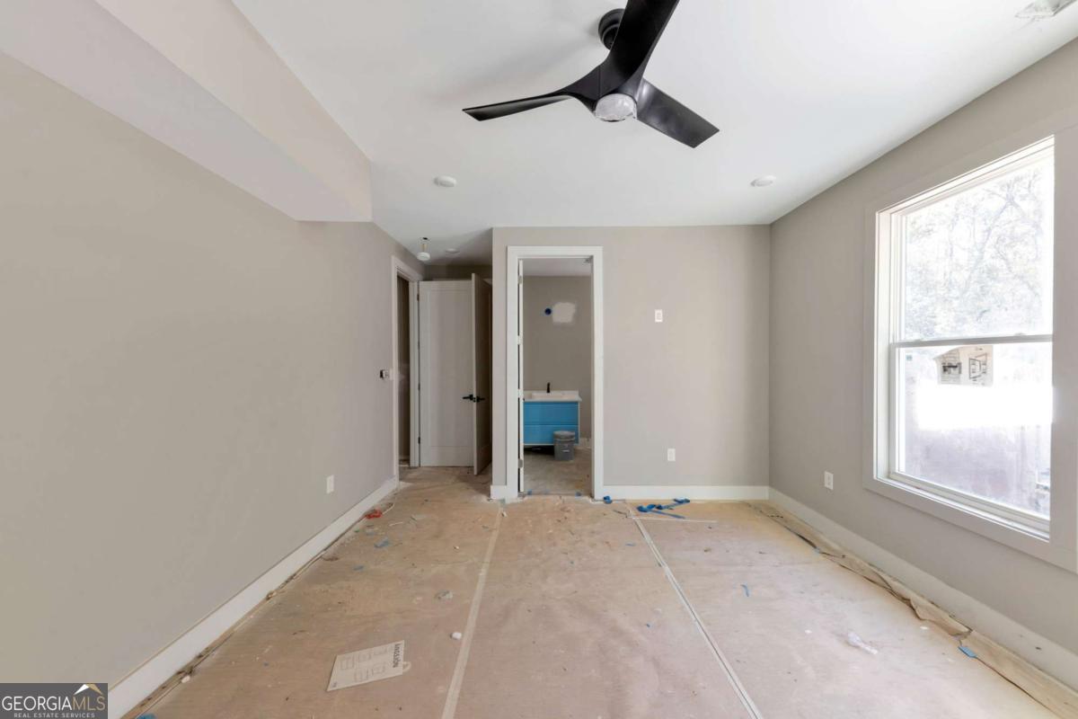 1690 Adams Drive Sw Property Photo 22
