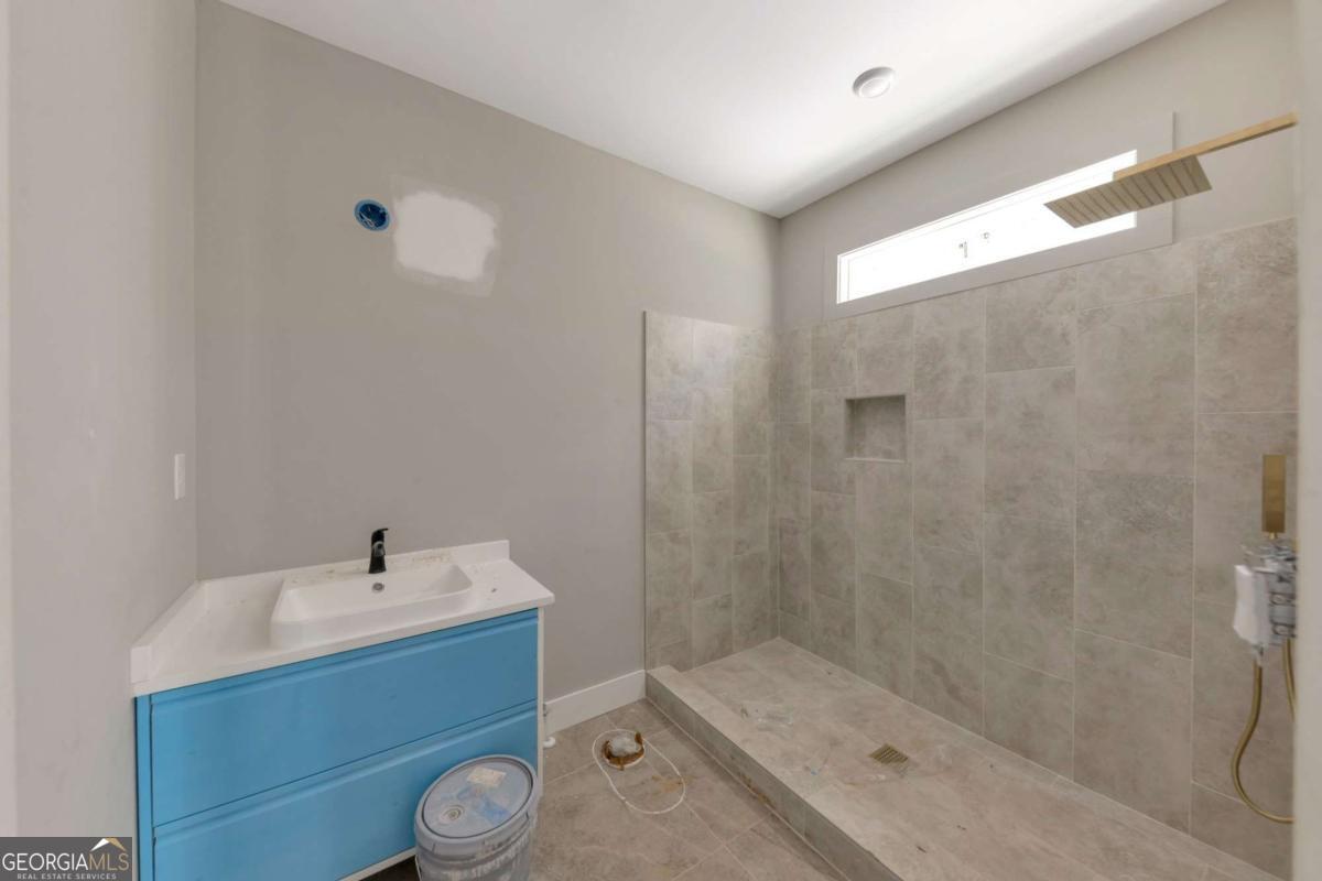 1690 Adams Drive Sw Property Photo 23