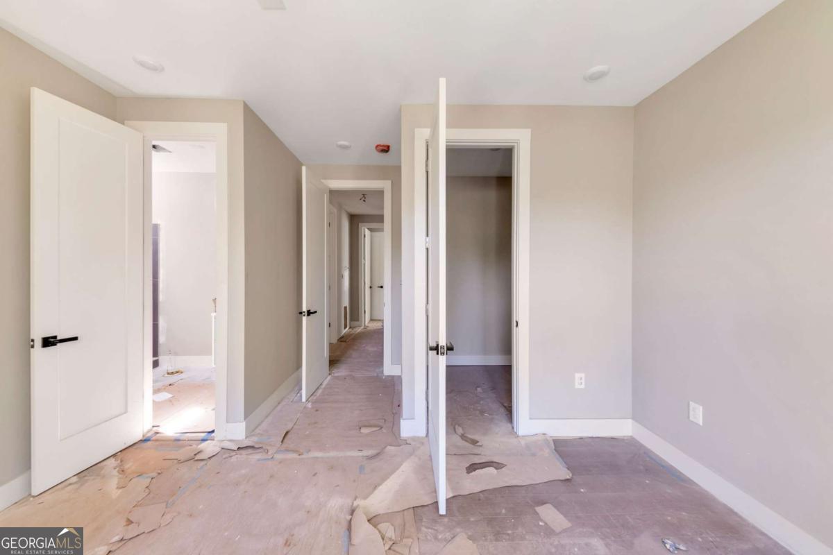 1690 Adams Drive Sw Property Photo 24