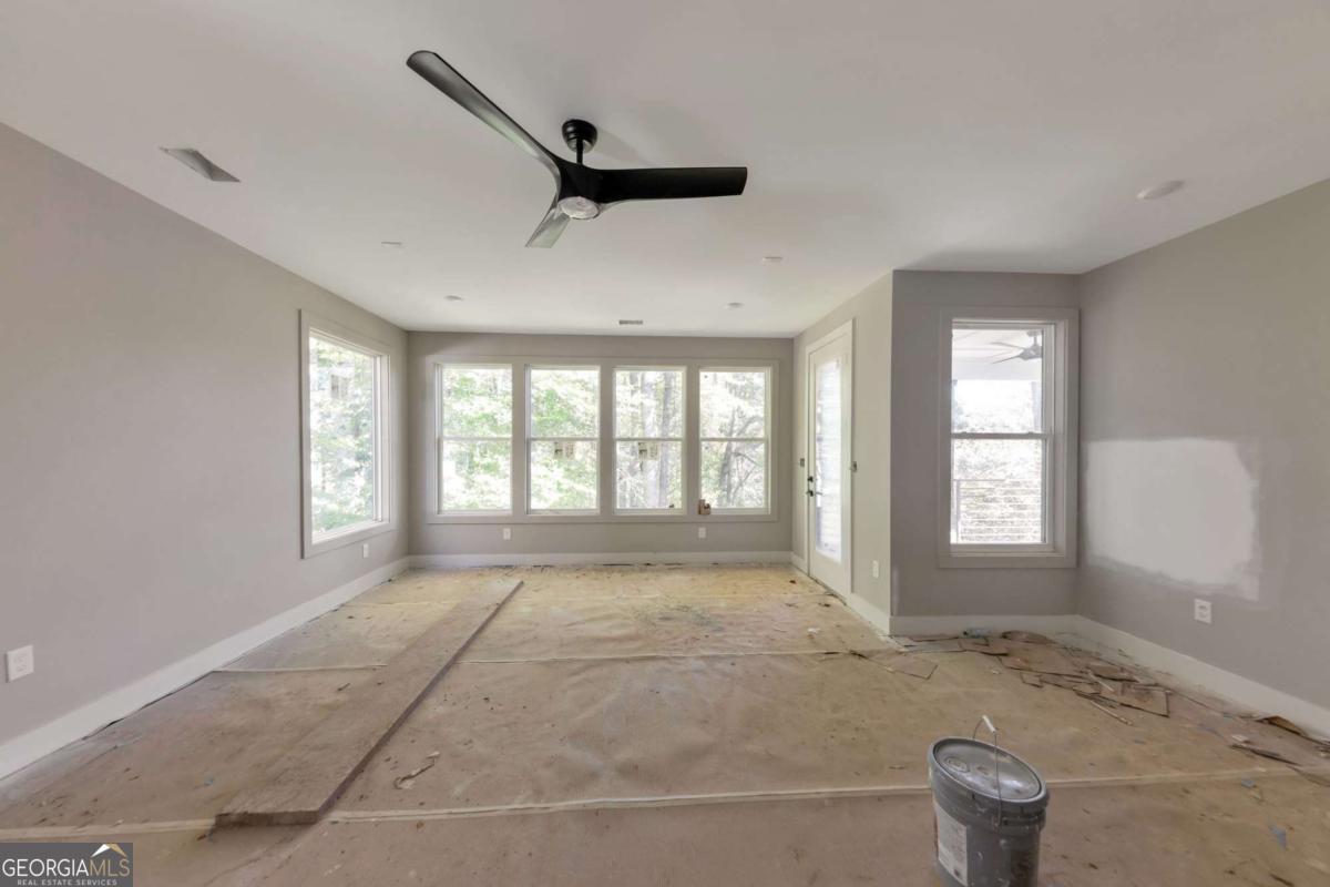 1690 Adams Drive Sw Property Photo 27