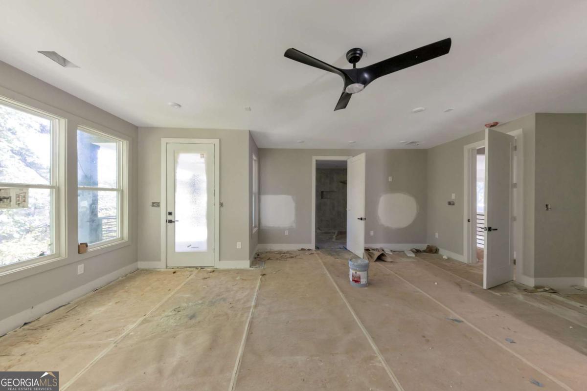 1690 Adams Drive Sw Property Photo 28