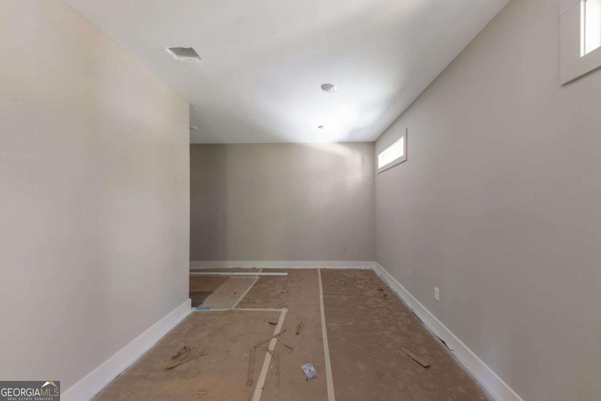 1690 Adams Drive Sw Property Photo 30