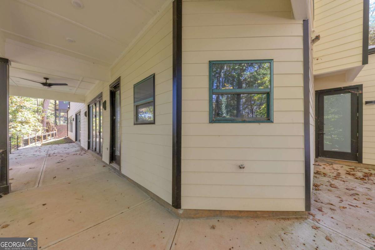 1690 Adams Drive Sw Property Photo 33