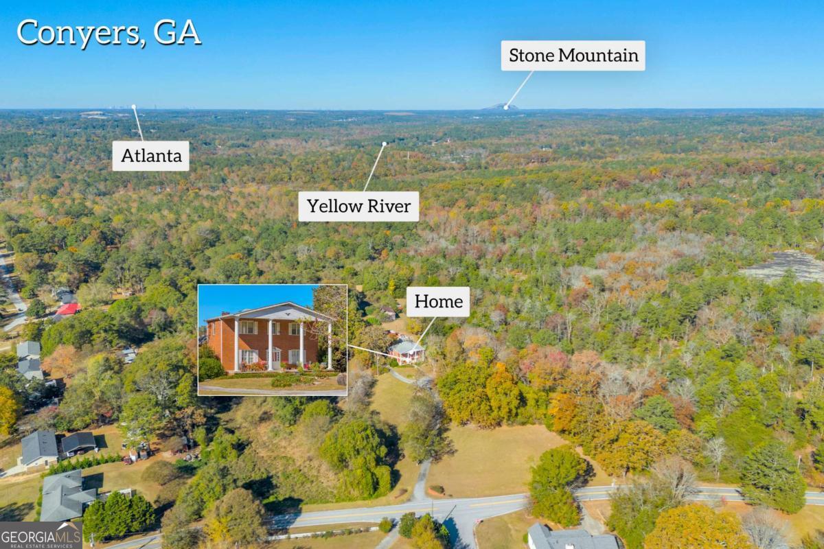 2280 Wilson Road Nw Property Photo 7