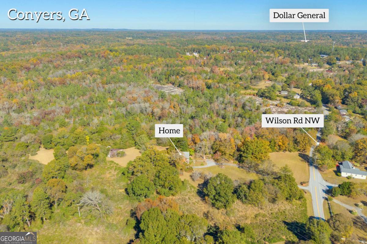 2280 Wilson Road Nw Property Photo 12