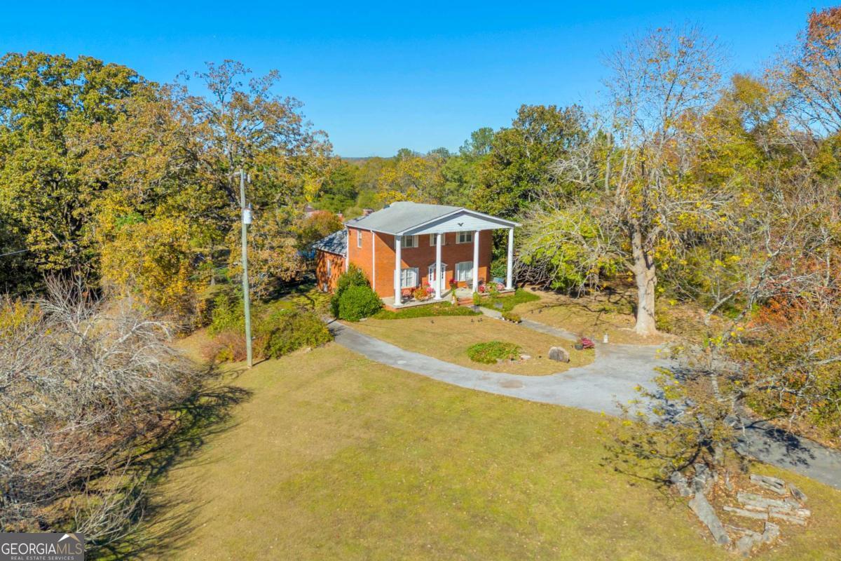 2280 Wilson Road Nw Property Photo 14