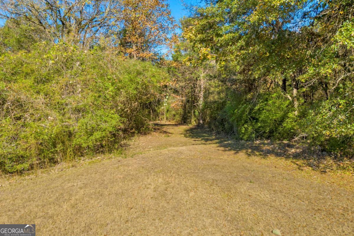 2280 Wilson Road Nw Property Photo 20