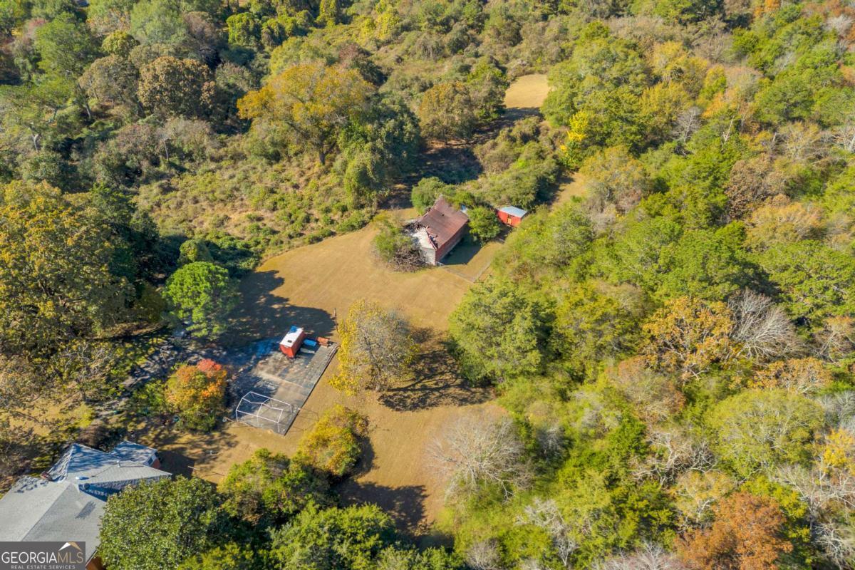2280 Wilson Road Nw Property Photo 29