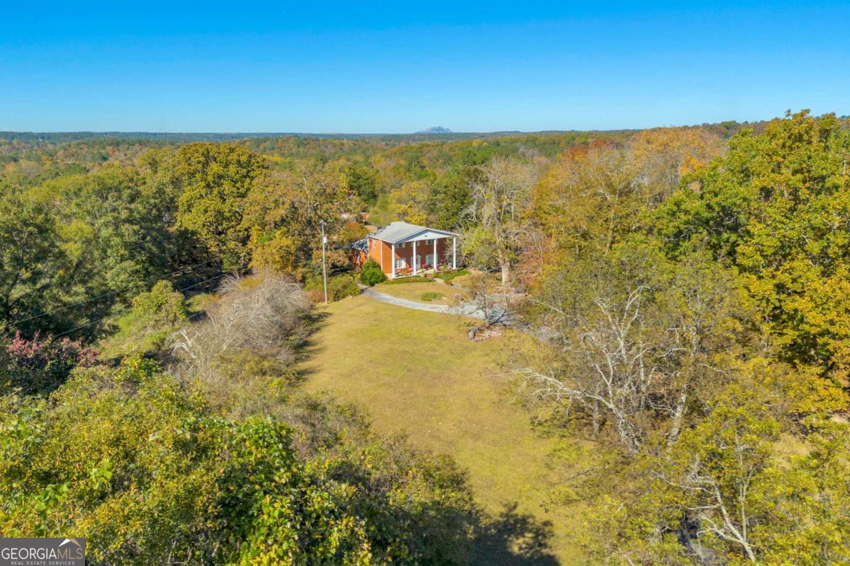 2280 Wilson Road Nw Property Photo 33