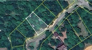 68 Wards Pond Way Property Photo 2