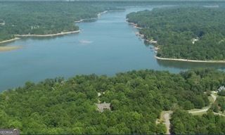 68 Wards Pond Way Property Photo 10