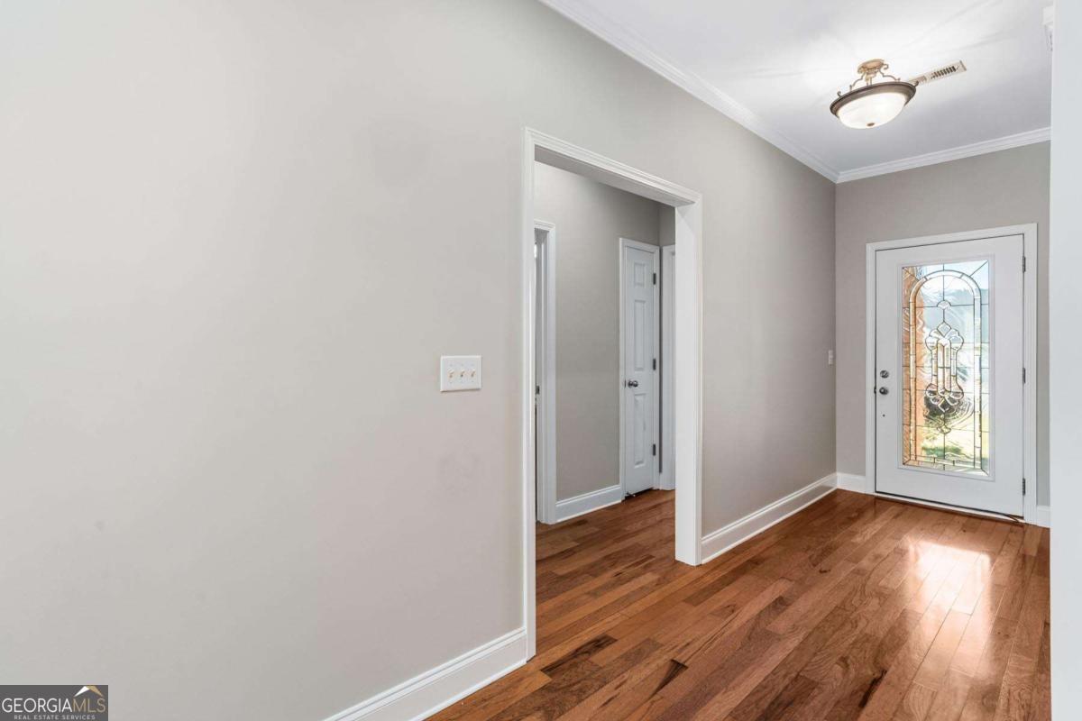 252 Blackwood Place Se Property Photo 5